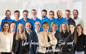 Koenig_Kue-gratis_LP_ueber uns_mobil_26-07_1.jpg